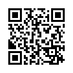 1959888 QRCode