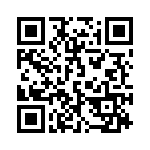 1959927 QRCode