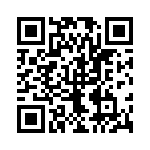 195C50 QRCode