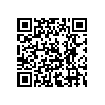 195D105X0016S4T QRCode