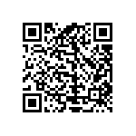 195D105X0020S4T QRCode