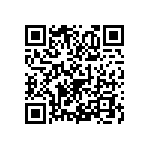 195D105X0035D4T QRCode