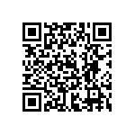 195D105X0035S7T QRCode