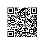 195D105X5035S4T QRCode