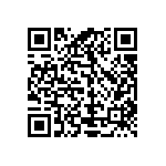 195D105X9020S2T QRCode