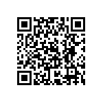 195D105X9025S2T QRCode