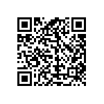 195D105X9035D2T QRCode