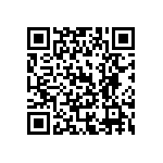 195D106X0015X2W QRCode