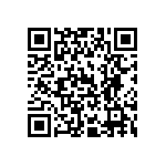 195D106X06R3V2T QRCode