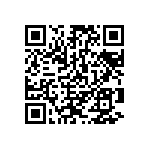 195D106X9004S2T QRCode