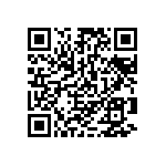 195D106X9010X4T QRCode