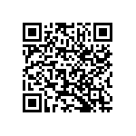 195D106X9016X4T QRCode