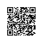 195D106X9035Z2T QRCode