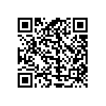 195D107X0010R2T QRCode