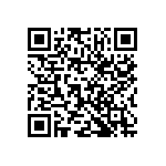 195D107X06R3Z2T QRCode