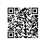 195D107X9010H2T QRCode