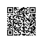 195D107X9010R2T QRCode