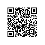 195D154X0050S2T QRCode