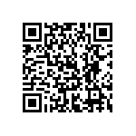 195D155X0035V2T QRCode