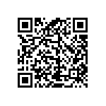 195D155X06R3A2T QRCode