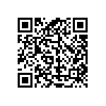 195D155X9010C2W QRCode