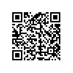 195D155X9010S2T QRCode