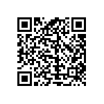 195D156X0004V2T QRCode