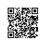 195D156X0025Z4T QRCode