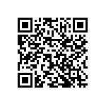 195D156X06R3X2T QRCode