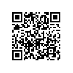 195D156X9004V2T QRCode