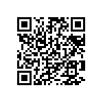 195D156X9035R2T QRCode