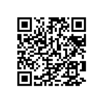 195D157X5010R2T QRCode