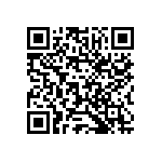 195D224X0050S2T QRCode