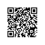 195D224X5004S2T QRCode