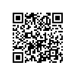 195D224X9010S2T QRCode