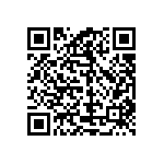 195D224X9035A2T QRCode