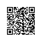 195D225X0010S4B QRCode