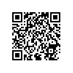 195D225X9016S2T QRCode