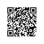 195D225X9020S4T QRCode