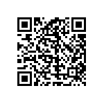 195D226X0016Z2W QRCode