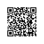 195D226X5035R2T QRCode