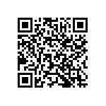 195D226X9004X2T QRCode