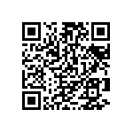 195D226X9016Z2T QRCode