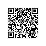 195D226X9020Z8T QRCode