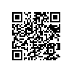 195D226X9035R2T QRCode