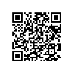 195D334X9025A2T QRCode