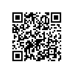 195D335X0020V2T QRCode