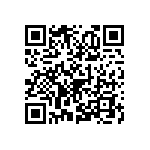 195D335X0025X2T QRCode