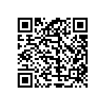 195D335X0050Z2T QRCode