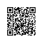 195D335X9004S2T QRCode